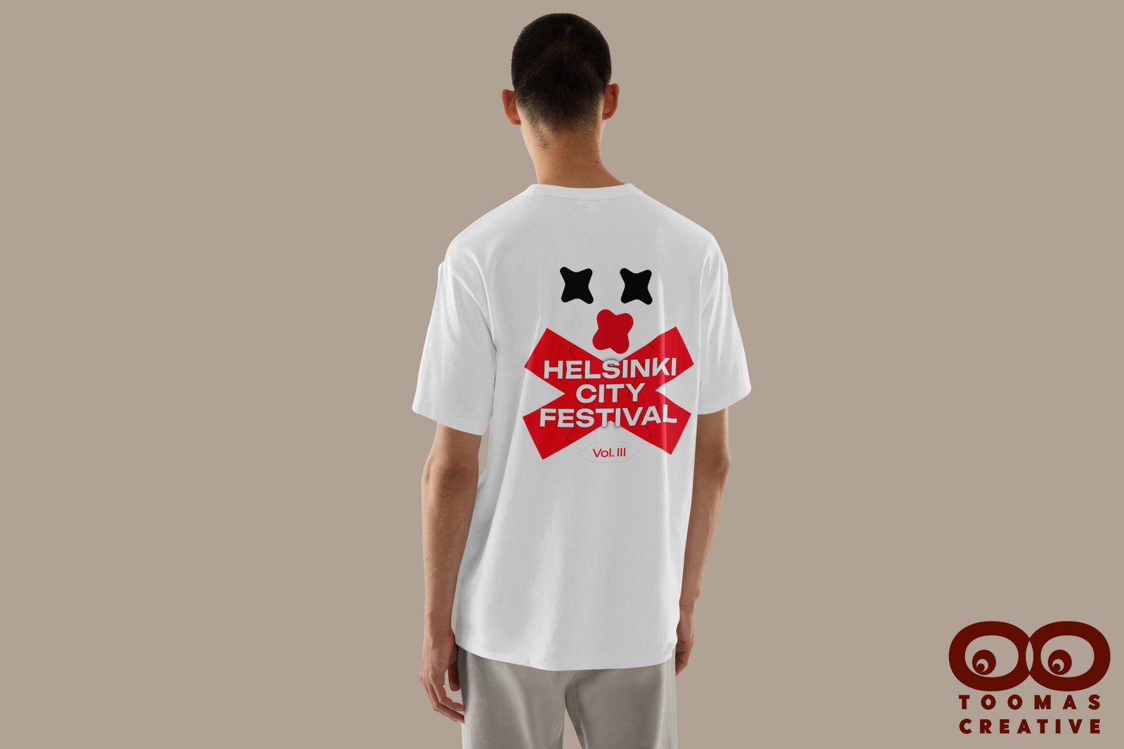 HCF 2026 Kilpailuehdotus1