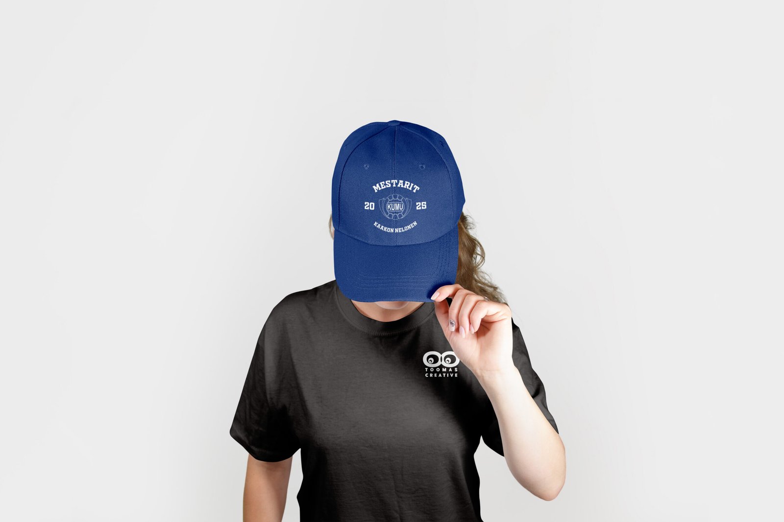 Kumu Lippalakki